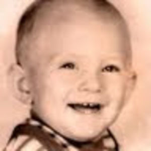 Meet your Posher, Stephen